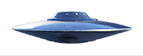 UFO